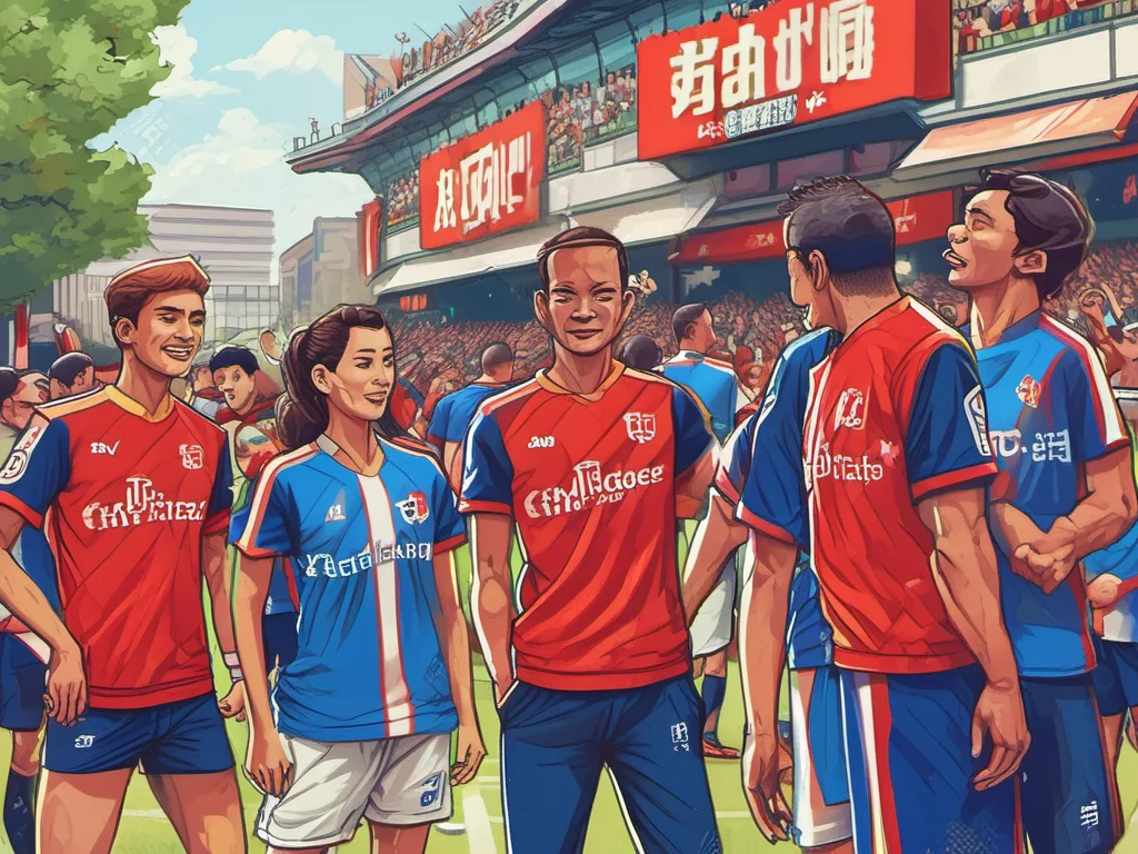 球员备战格纳布里2026世界杯