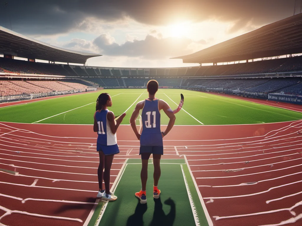 体育赛场准备，康纳贝达德NHL